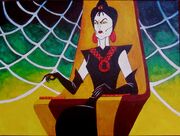 Spider Woman Black Widow.jpg