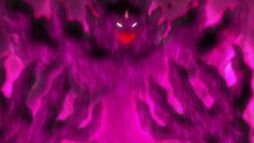 Queen Metaria.jpg