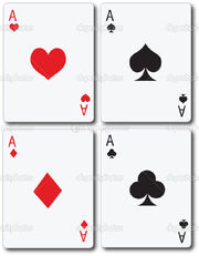 Aces.jpg