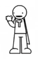 Asdf Tree Man.png