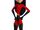 Violet Parr