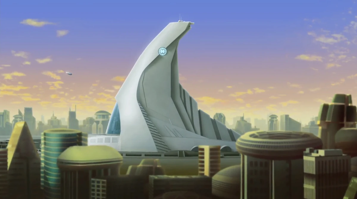 Hero Factory Superhero Wiki Fandom