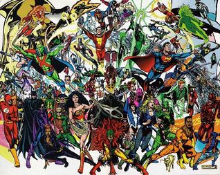 JusticeLeagueMembers.jpg