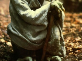 Yoda