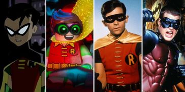 Robins.jpg