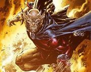 Etrigan