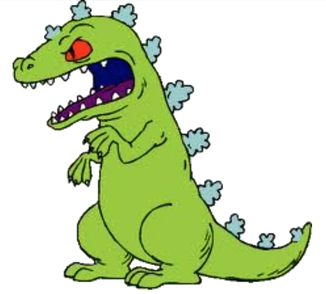 Reptar.webp