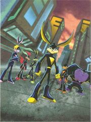 Loonatics.png
