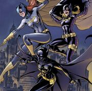 Batgirls.jpg