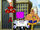 Justice Alliance