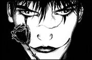 Crow.jpg
