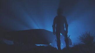 B714DF42-EC5C-4A06-A1F1-The Wraith