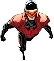 Phoenix Cyclops