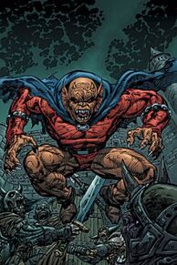 Etrigan the Demon.jpg