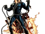 Ghost Rider
