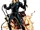 Ghost Rider