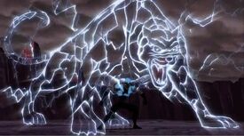 Azari lighting.jpg