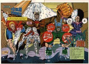 Doom Force.jpg