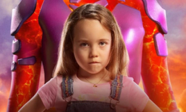 Guppy (WCBH)