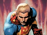 Marvelman