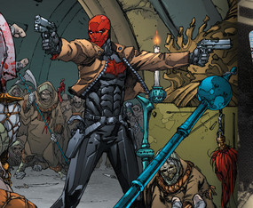 Red hood.png