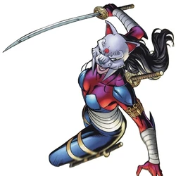 Category:DC Antiheroes | Superhero Wiki | Fandom