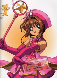 Sakura Kinomoto .webp