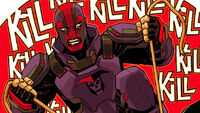 Foolkiller.jpg