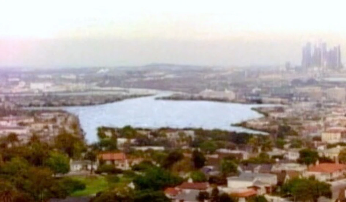 Turtle Cove Superhero Wiki Fandom