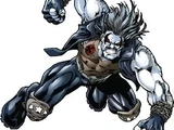 Lobo