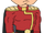Captain Pedantic
