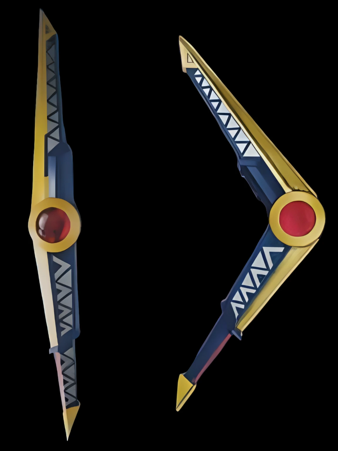 spino-boomerang-superhero-wiki-fandom