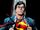 Superman is Clark Kent.jpg