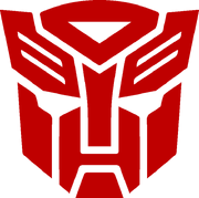 B4319369-260D-44CA-BC00-EE5EB8D13E04.png