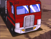 1D68558A-FF97-48D2-9430-90035574A184.gif
