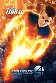 Human Torch123.jpg