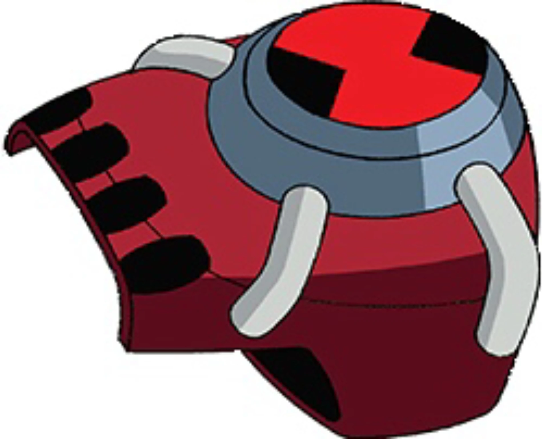 Ben 10 オムニトリックスUltimate Omnitrix Omnitrix | Ben 10 Wiki | Fandom