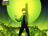 Ben 10