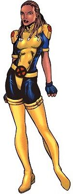 Cecilia Reyes.jpg