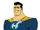 Captain Hero