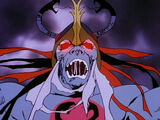 Mumm-Ra