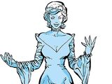 Killer Frost