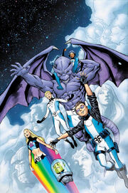 Future Foundation.jpg