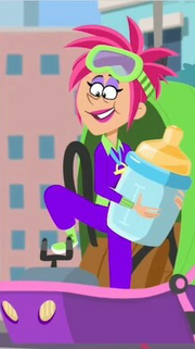 Ms. Goo-Goo.png