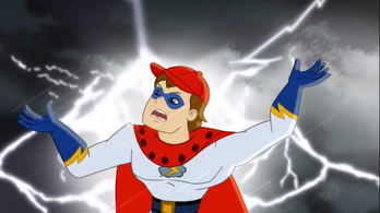 The Magic School Bus Rides Again Weatherman.png