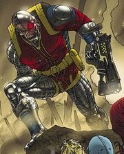 Deathlok