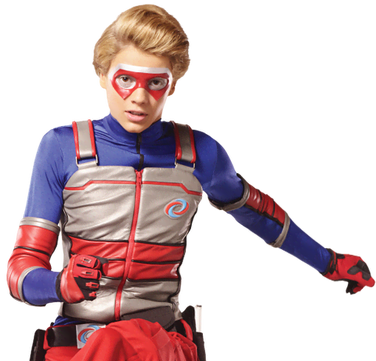 Kid Danger.png