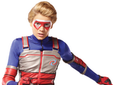 Kid Danger