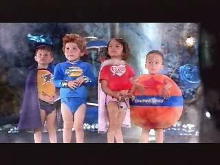 superbabies baby geniuses 1