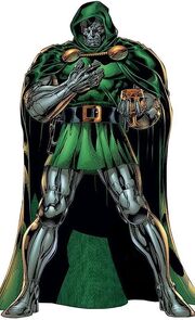 Doctor Doom.jpg